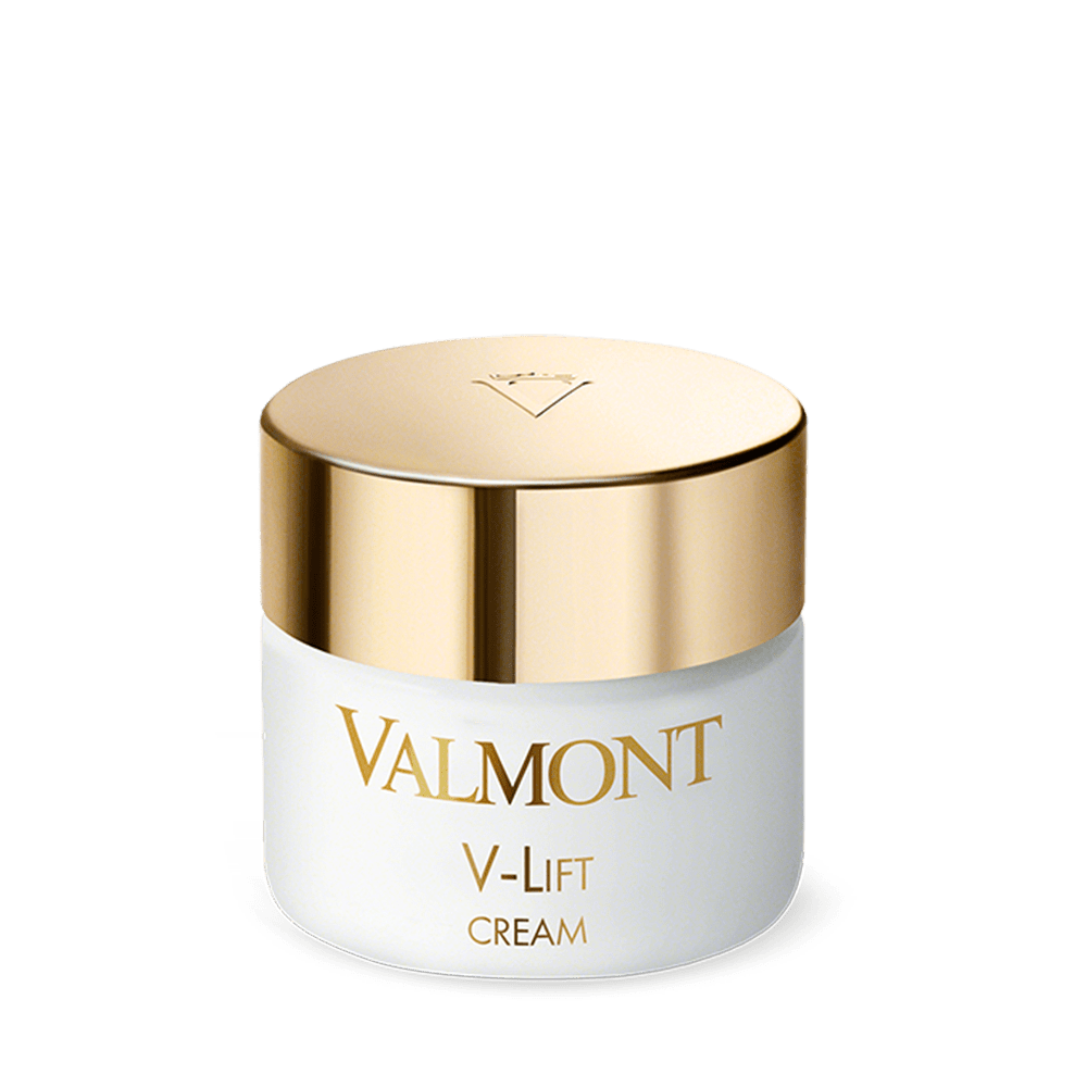 Valmont V-Lift Cream — product view 1