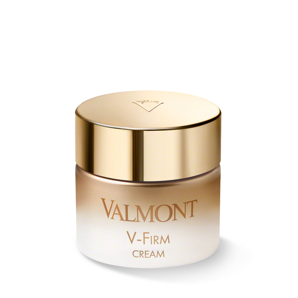 Valmont V-Firm Cream — product view 1