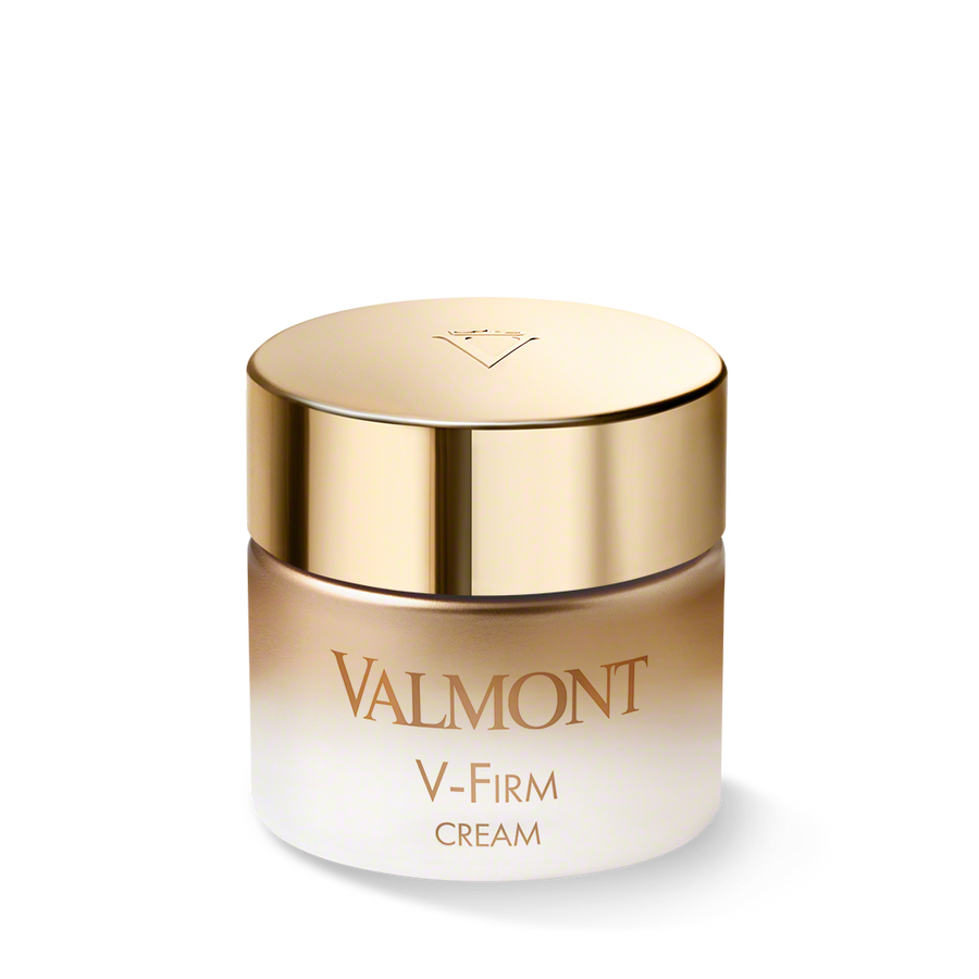 Valmont V-Firm Cream — product view 1