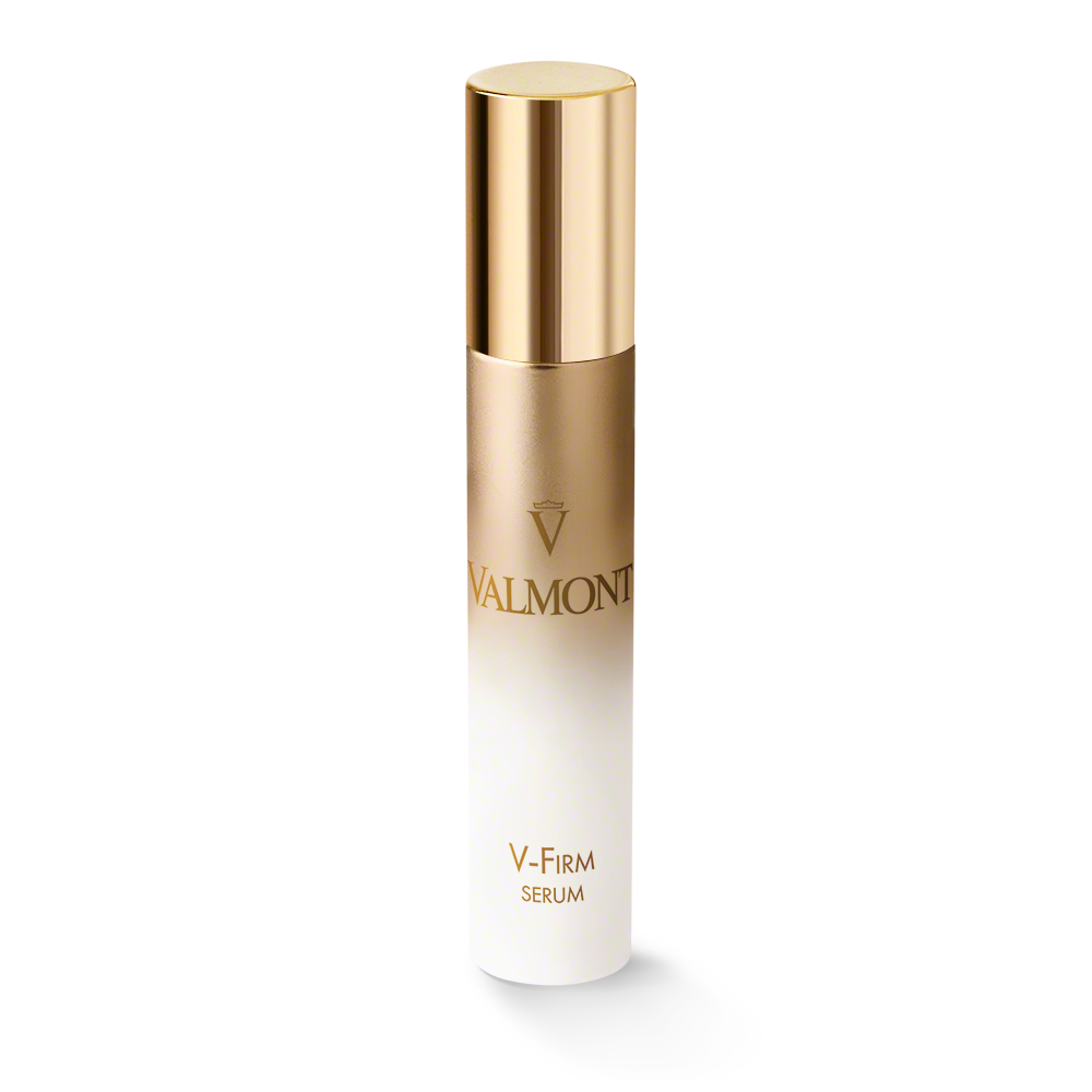 Valmont V-Firm Serum — product view 1
