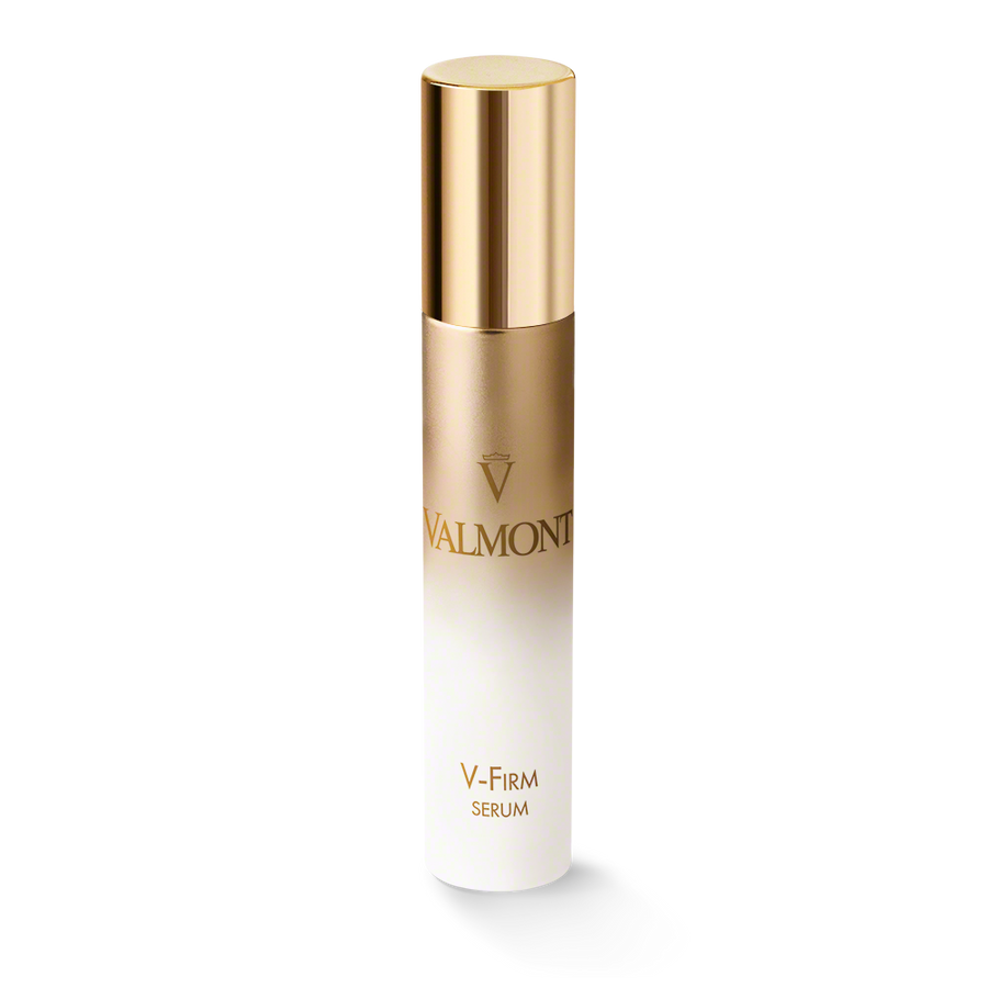 Valmont V-Firm Serum — product view 1