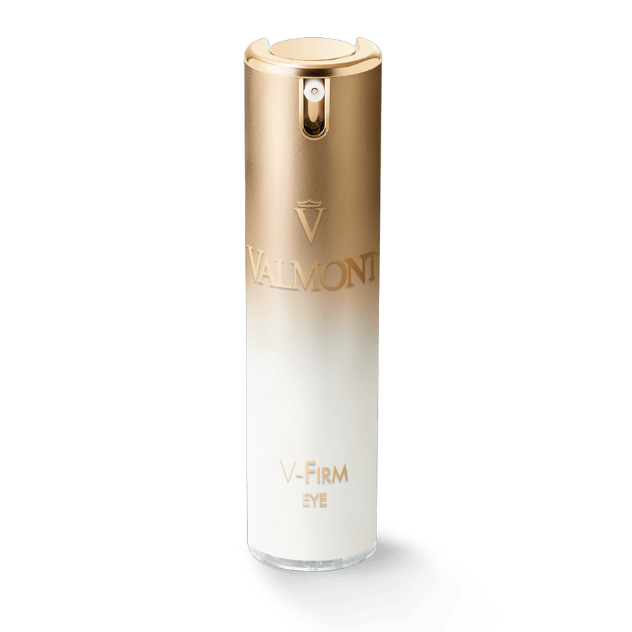Valmont V-Firm Eye — product view 1