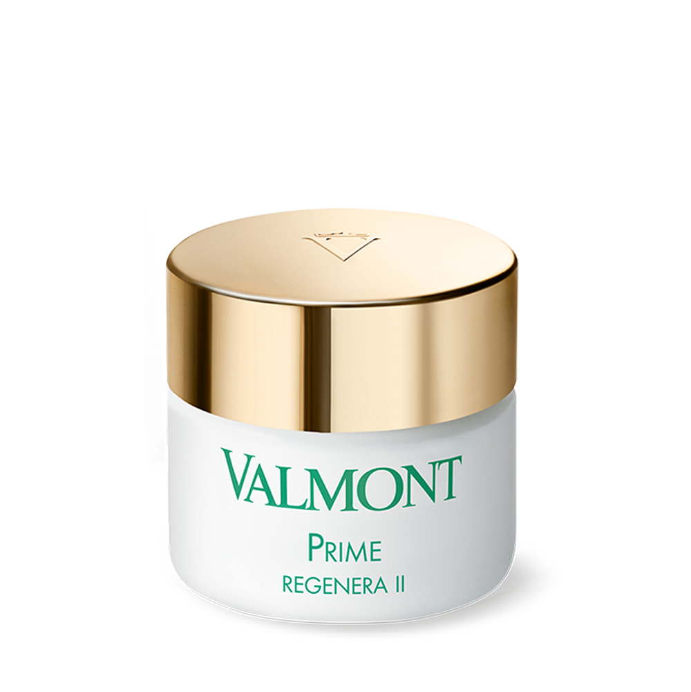 Valmont Prime Regenera II — product view 1