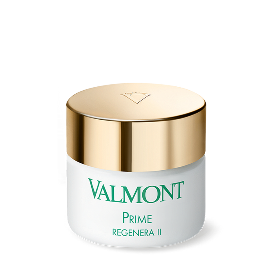 Valmont Prime Regenera II — product view 1