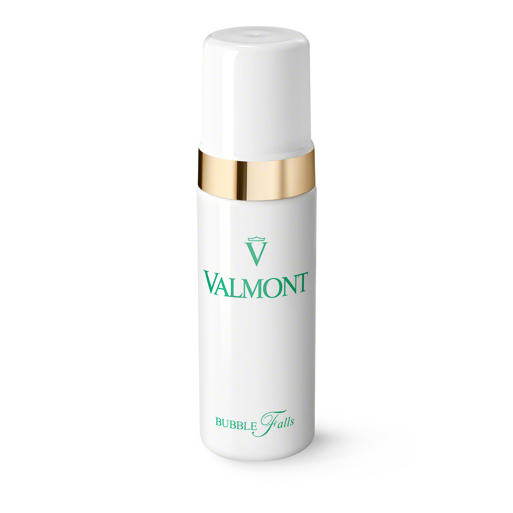 Valmont Bubble Falls — product view 1