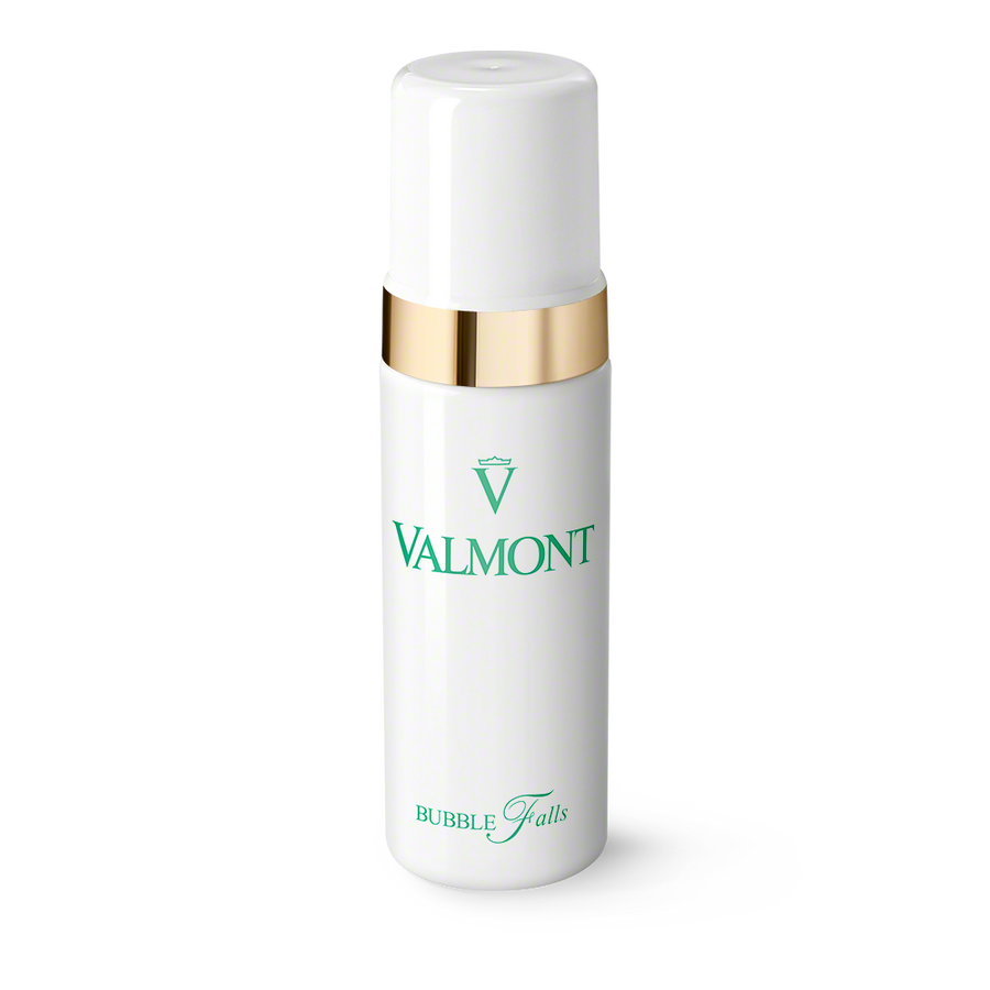 Valmont Bubble Falls — product view 1