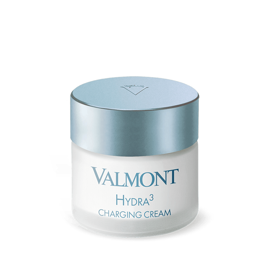 Valmont Hydra3 Charging Cream — product view 1