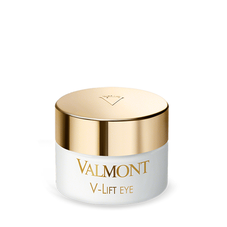 Valmont V-Lift Eye — product view 1
