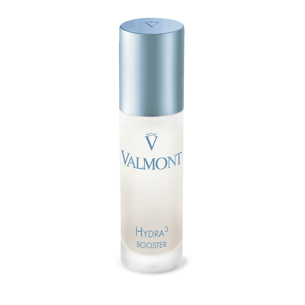 Valmont Hydra3 Booster — product view 1