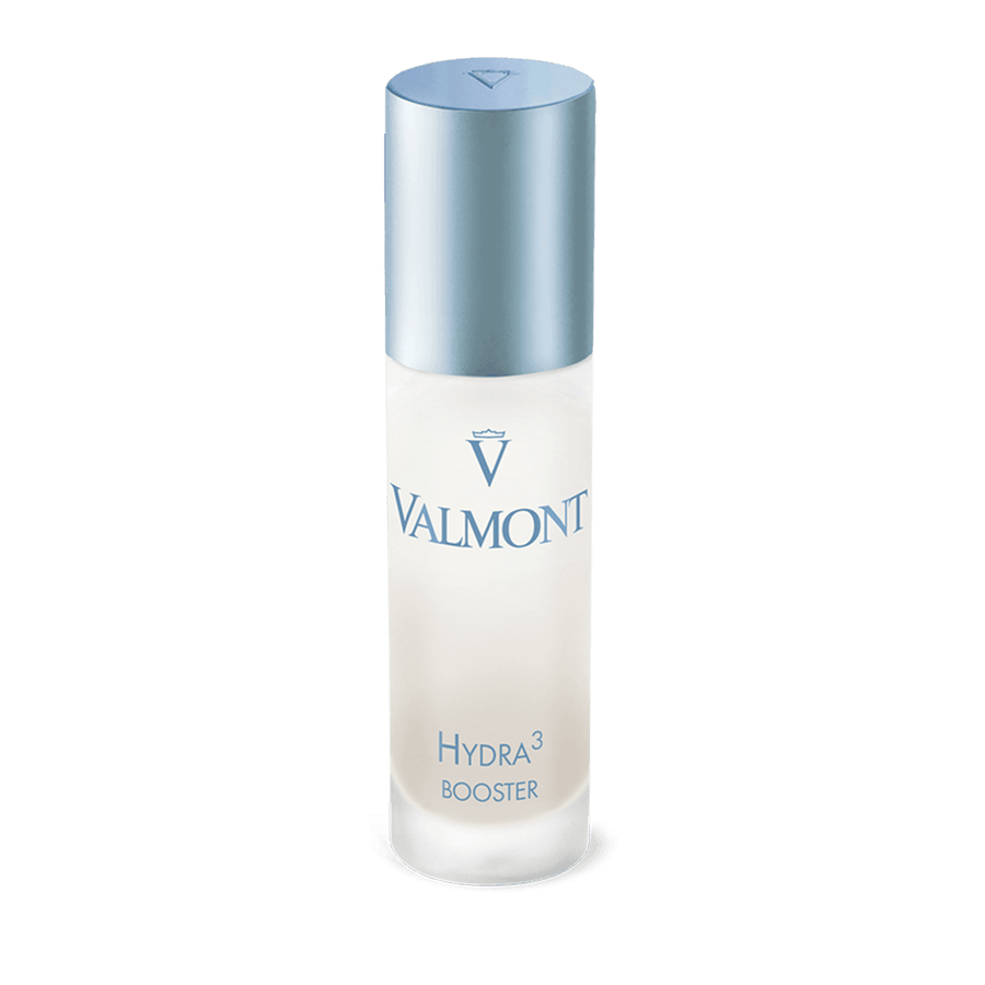 Valmont Hydra3 Booster — product view 1
