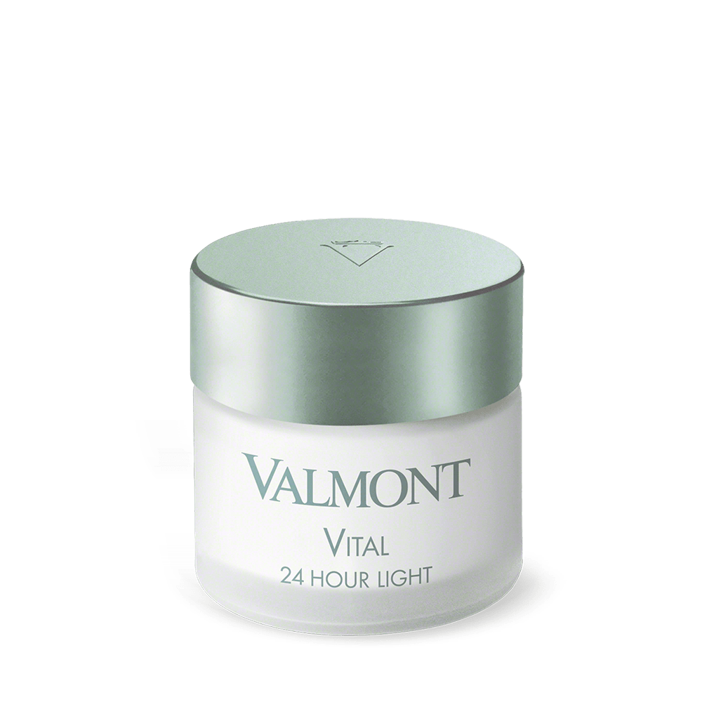 Valmont Vital 24 Hour Light — product view 1