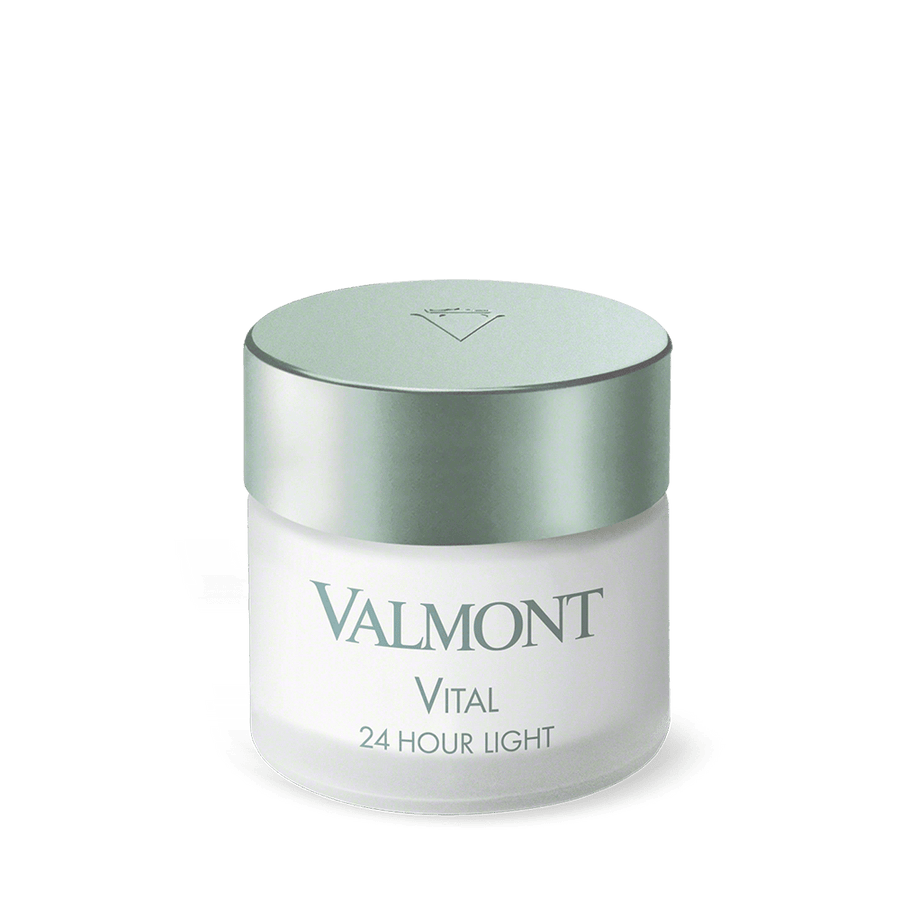 Valmont Vital 24 Hour Light — product view 1