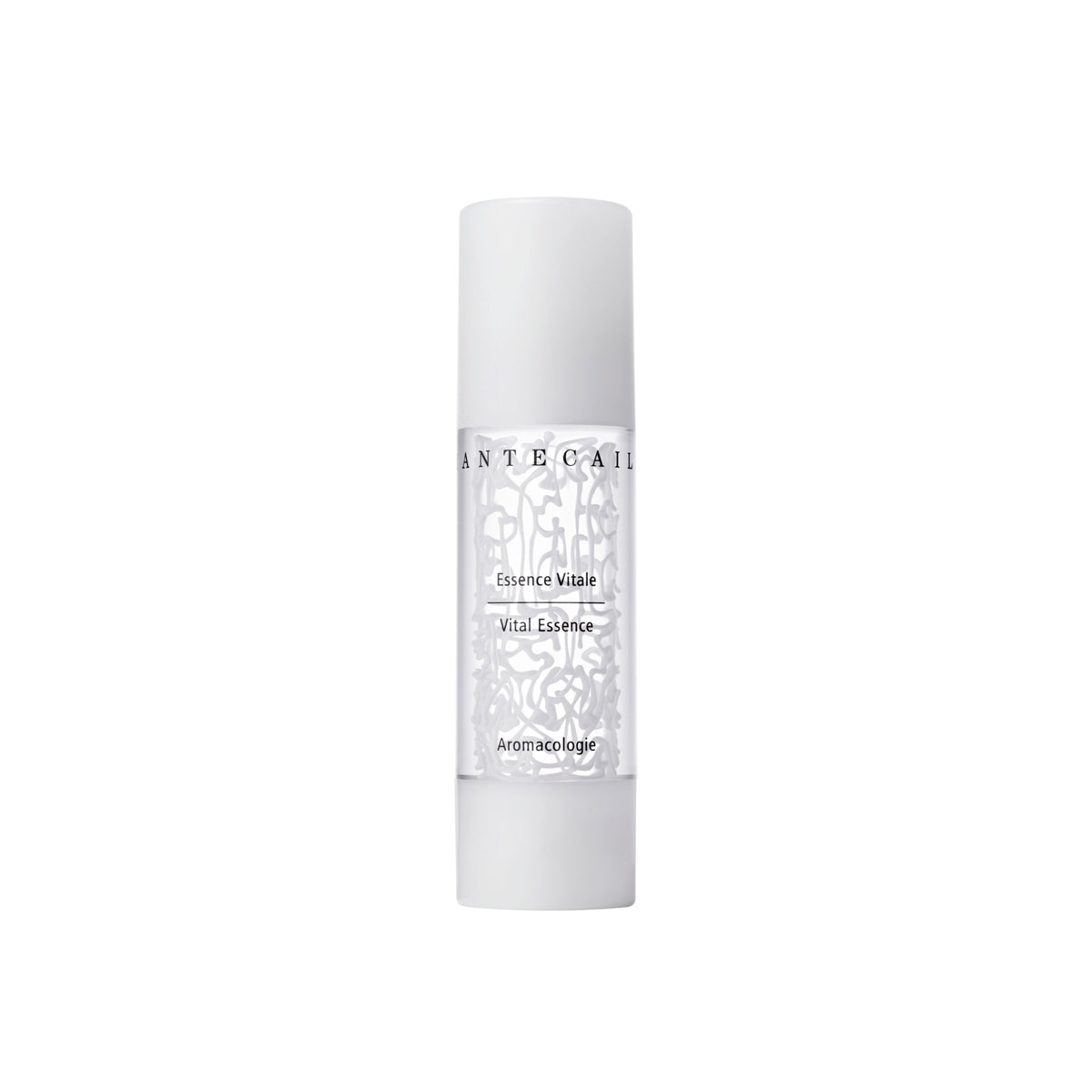 Chantecaille Vital Essence — product view 1