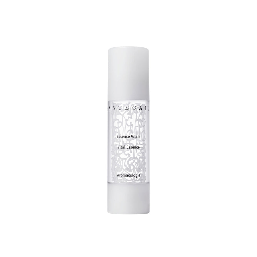 Chantecaille Vital Essence — product view 1