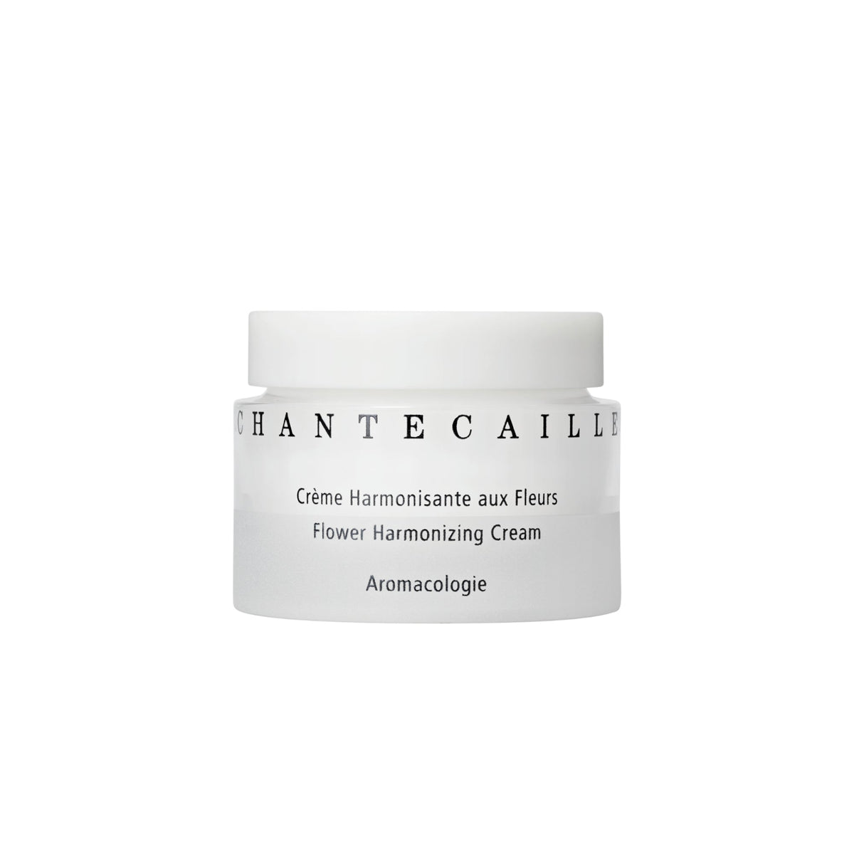 Chantecaille Flower Harmonizing Cream — product view 1