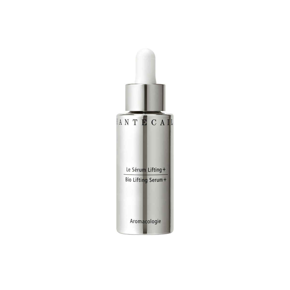 Chantecaille Bio Lifting Serum+ — product view 1