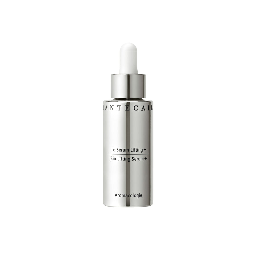 Chantecaille Bio Lifting Serum+ — product view 1