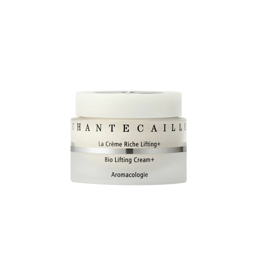 Chantecaille Bio Lifting Cream+ — product view 1