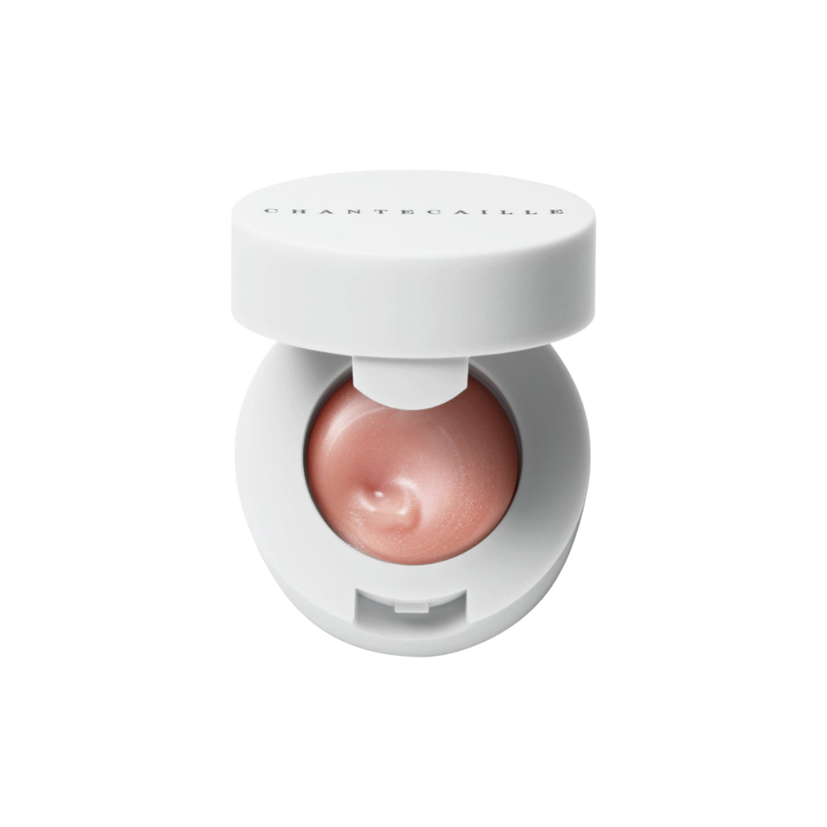 Chantecaille Lip Potion — product view 1