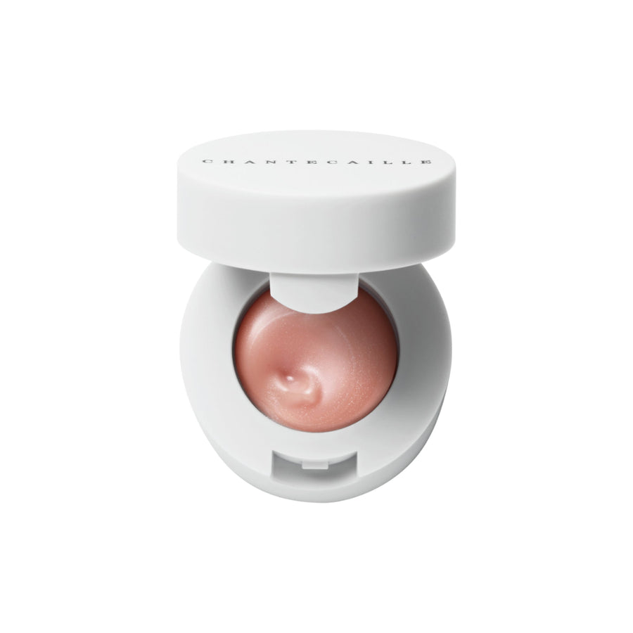 Chantecaille Lip Potion — product view 1