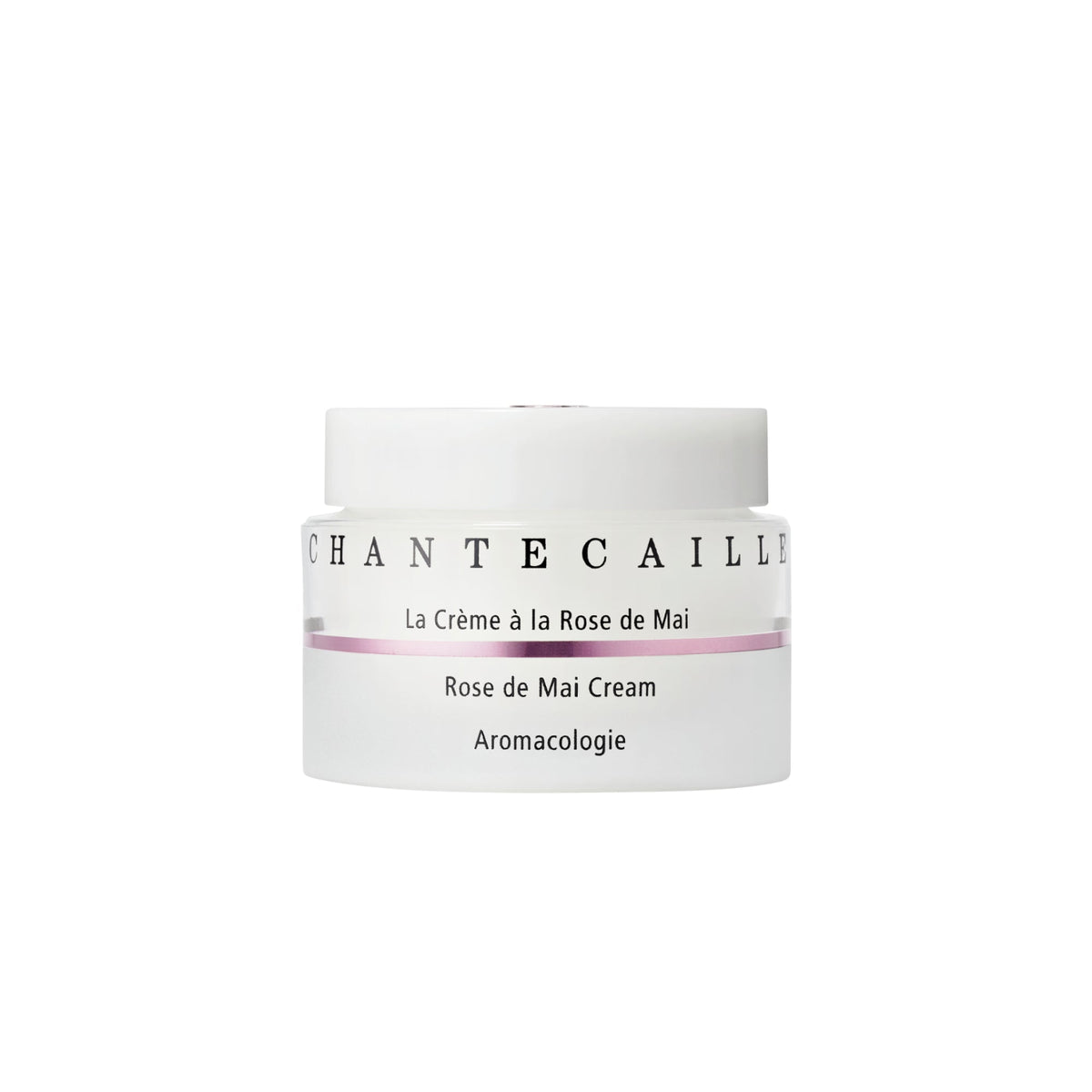 Chantecaille Rose de Mai Cream — product view 1