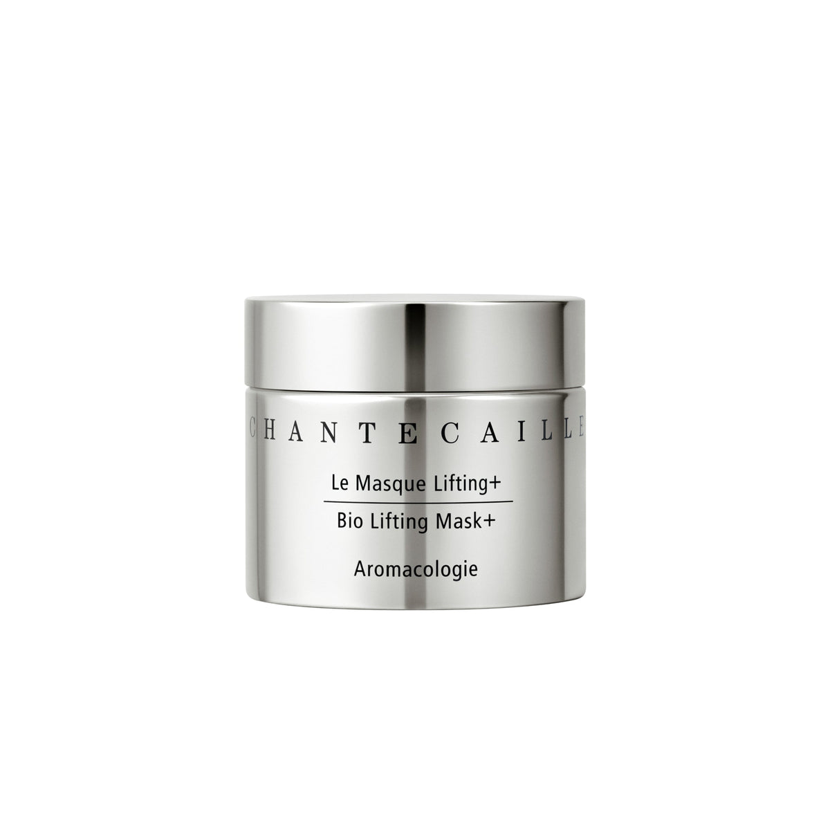 Chantecaille Bio Lifting Mask+ — product view 1