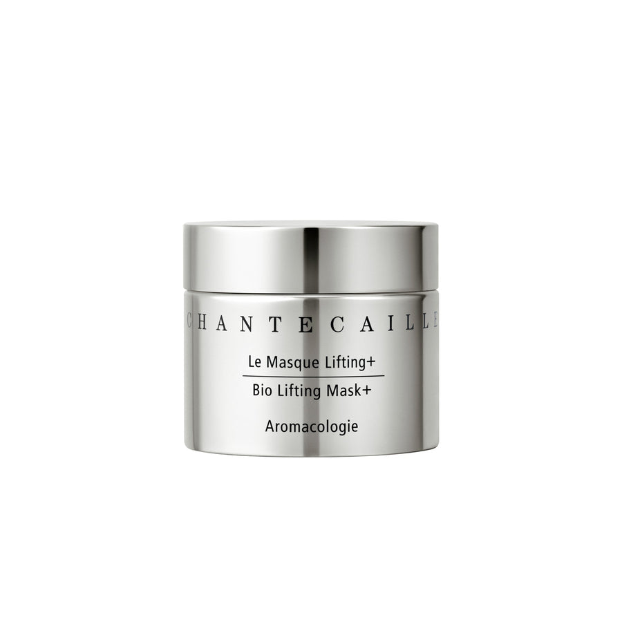 Chantecaille Bio Lifting Mask+ — product view 1