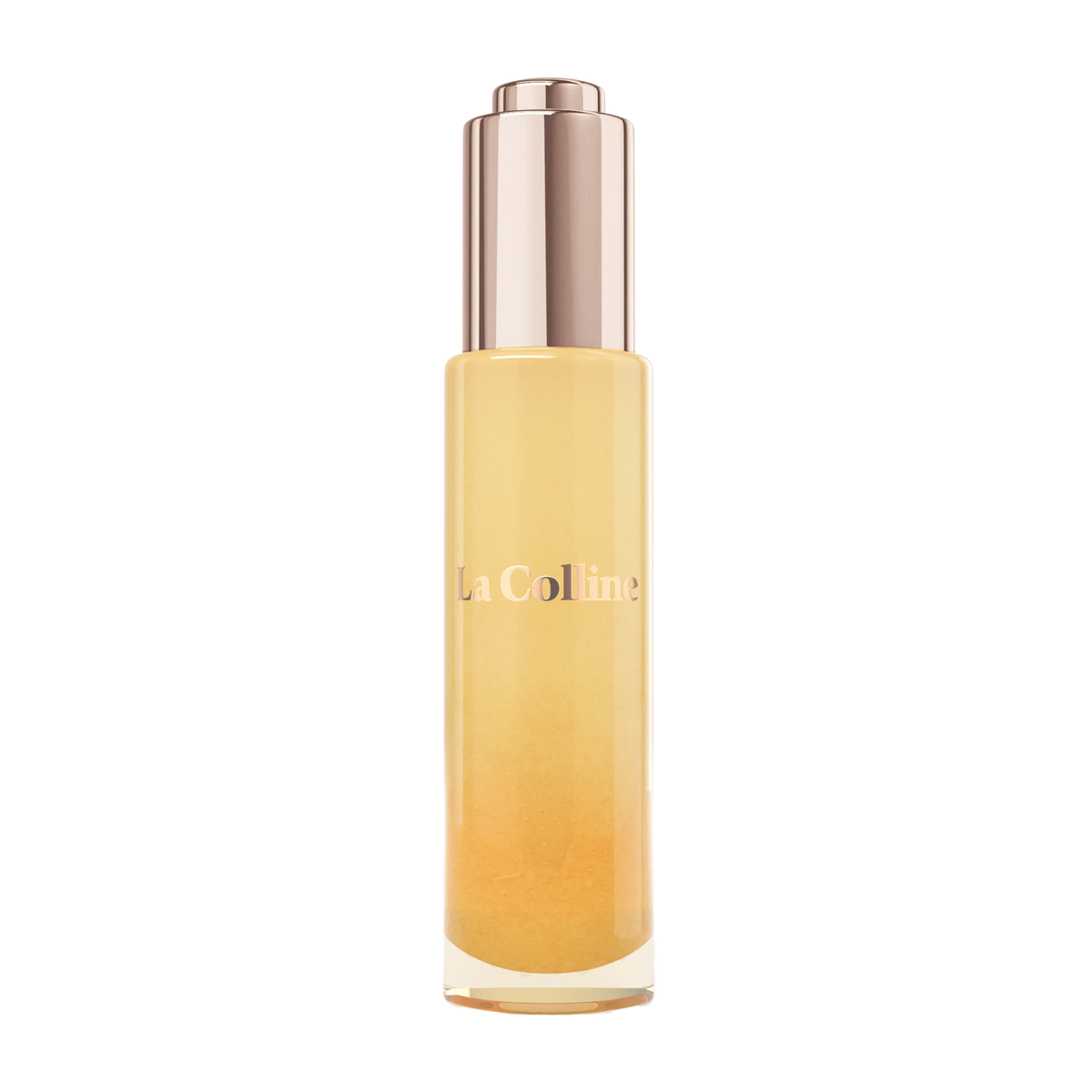 La Colline NativAge L’Huile — product view 1