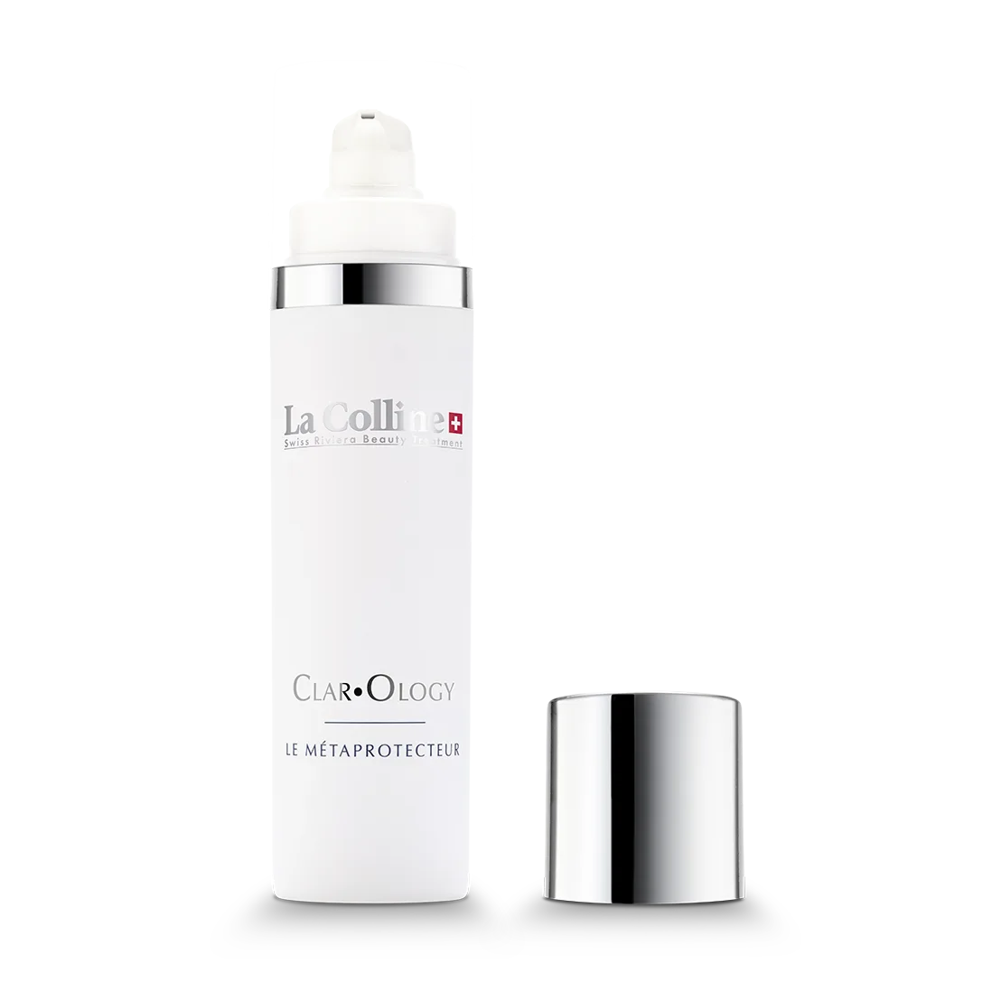 La Colline Le Métaprotecteur — product view 1