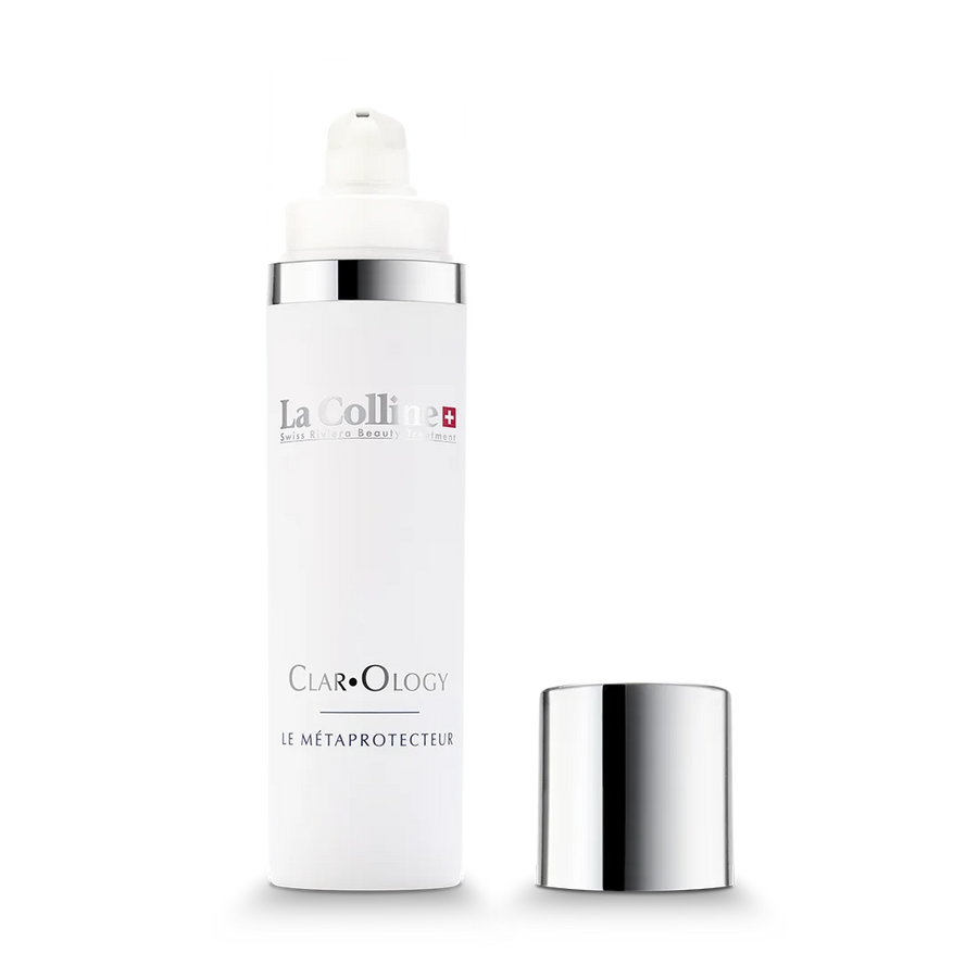 La Colline Le Métaprotecteur — product view 1