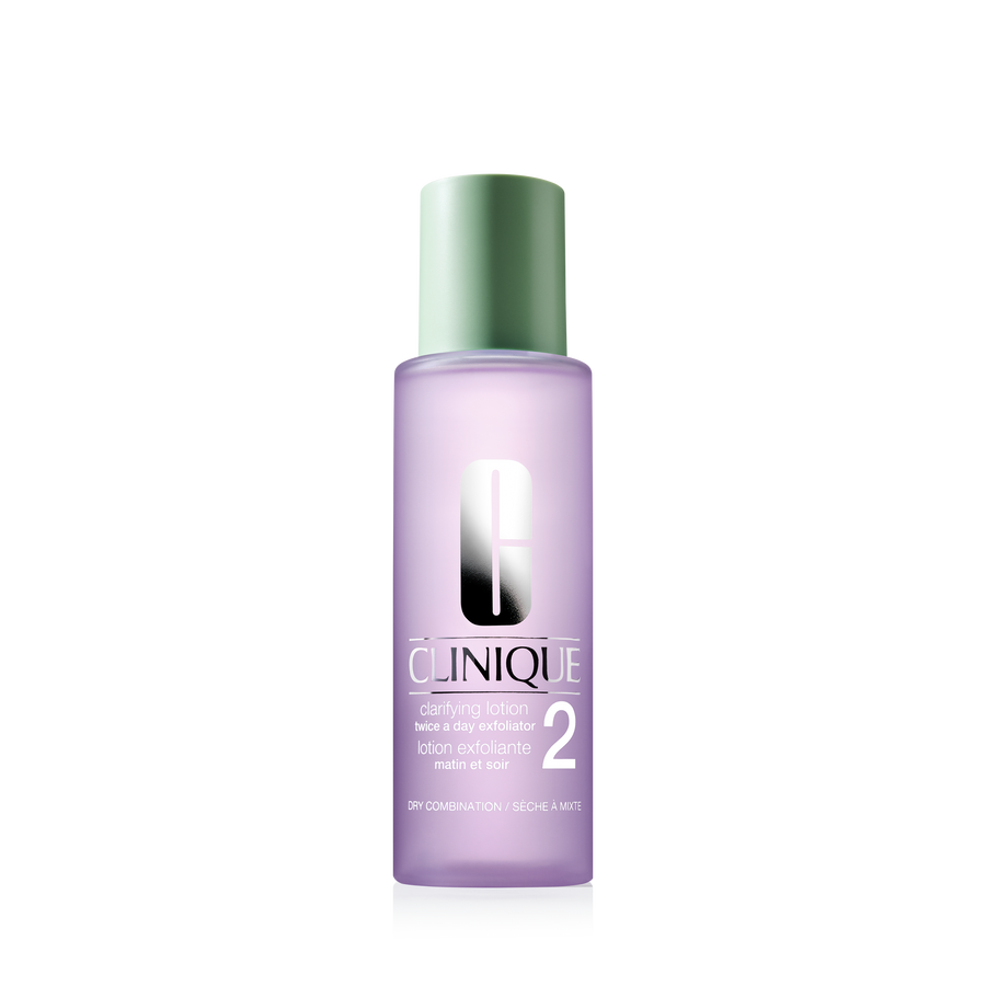 Clinique Clarifying Lotion 2 — product view 1