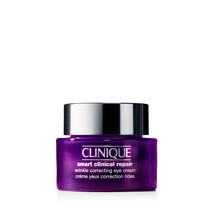 Clinique Clinique Smart Clinical Repair™ Wrinkle Correcting Eye Cream — product view 1