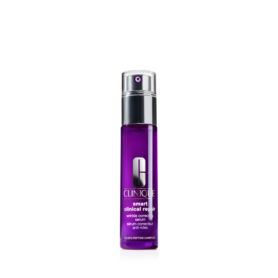 Clinique Clinique Smart Clinical Repair™ Wrinkle Correcting Serum — product view 1