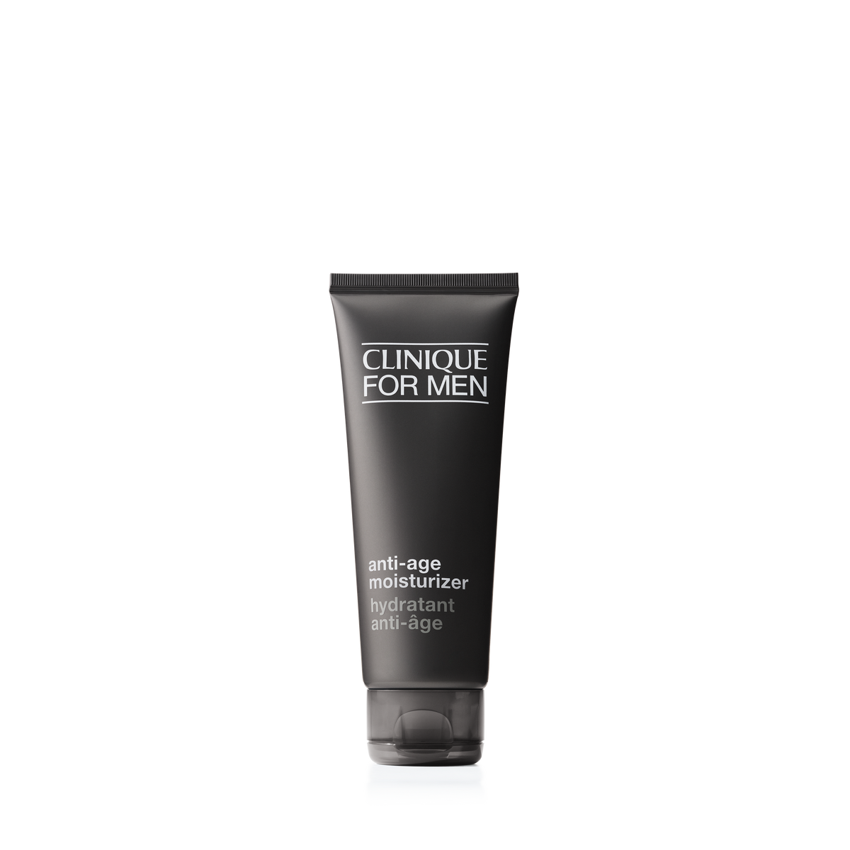 Clinique Clinique For Men™ Anti-Age Moisturizer — product view 1