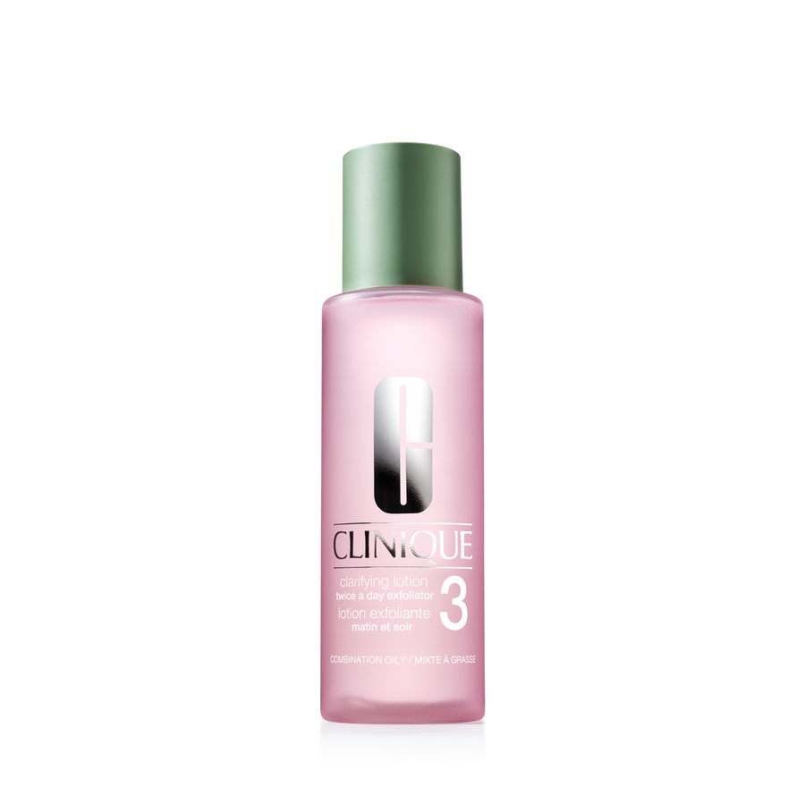 Clinique Clarifying Lotion 3 — product view 1