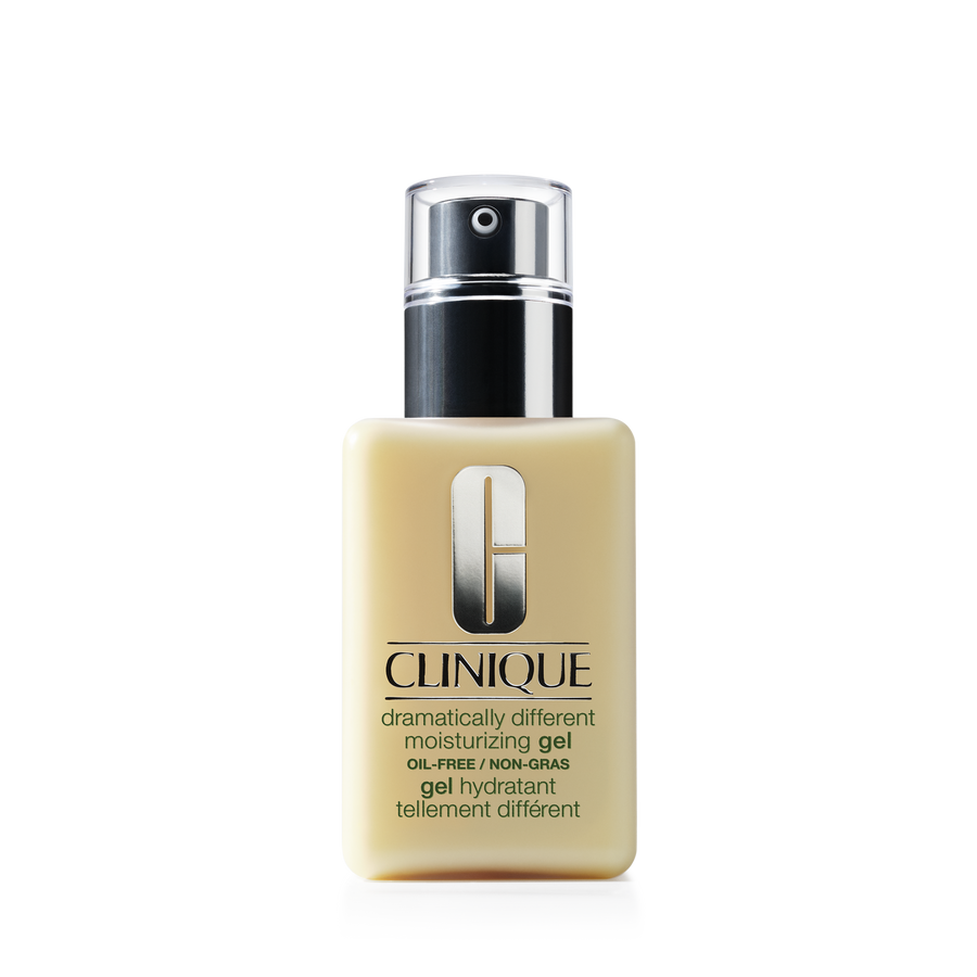 Clinique Dramatically Different™ Moisturizing Gel — product view 1