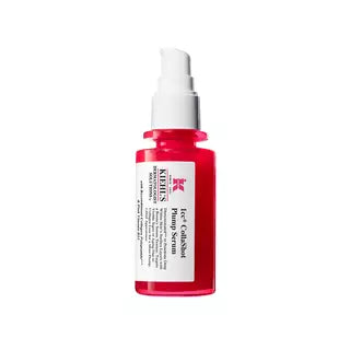 Kiehl's 1cc* CollaShot Plumping Serum with Collagen & Peptides — product view 1