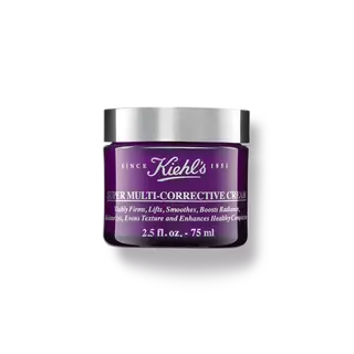 Kiehl's Super Multi-Corrective Anti-Aging Cream for Face and Neck — product view 1