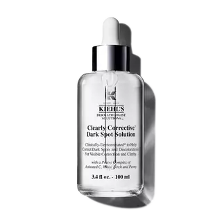 Kiehl's Clearly Corrective Dark Spot Serum — product view 1