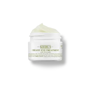 Kiehl's Avocado Eye Cream — product view 1