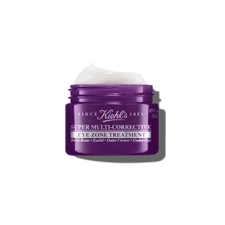 Kiehl's Super Multi-Corrective Anti-Aging Eye Cream — product view 1