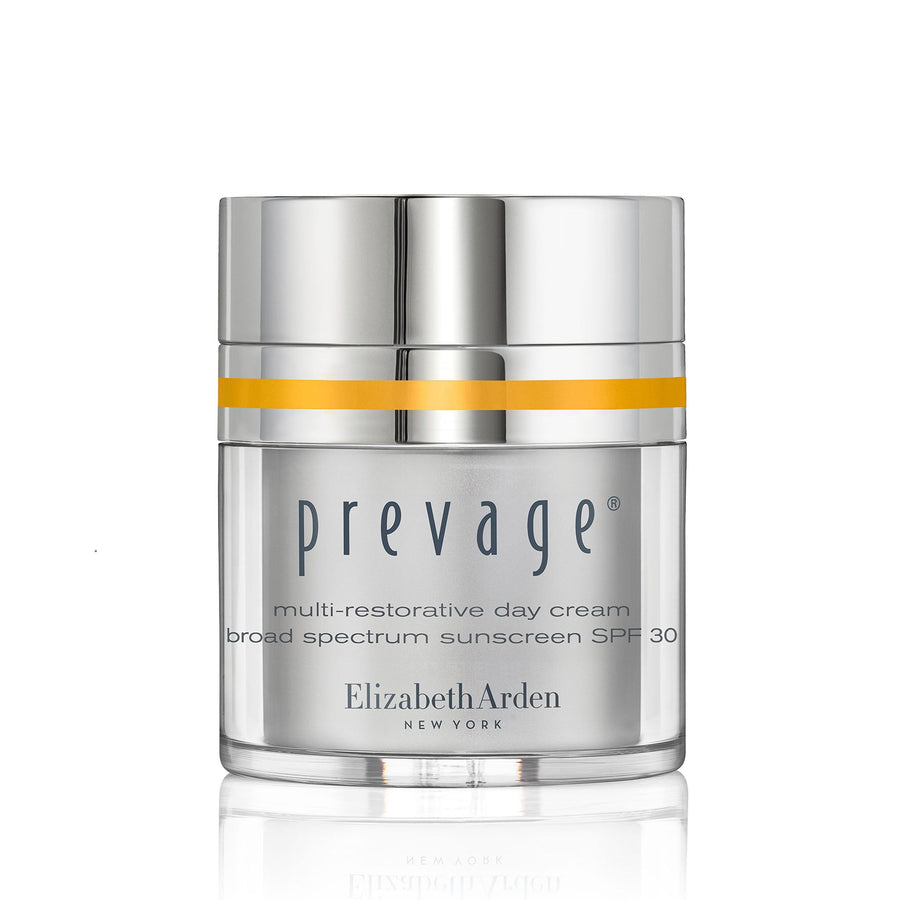Elizabeth Arden PREVAGE® Multi-Restorative Day Cream Broad Spectrum Sunscreen SPF 30 — product view 1