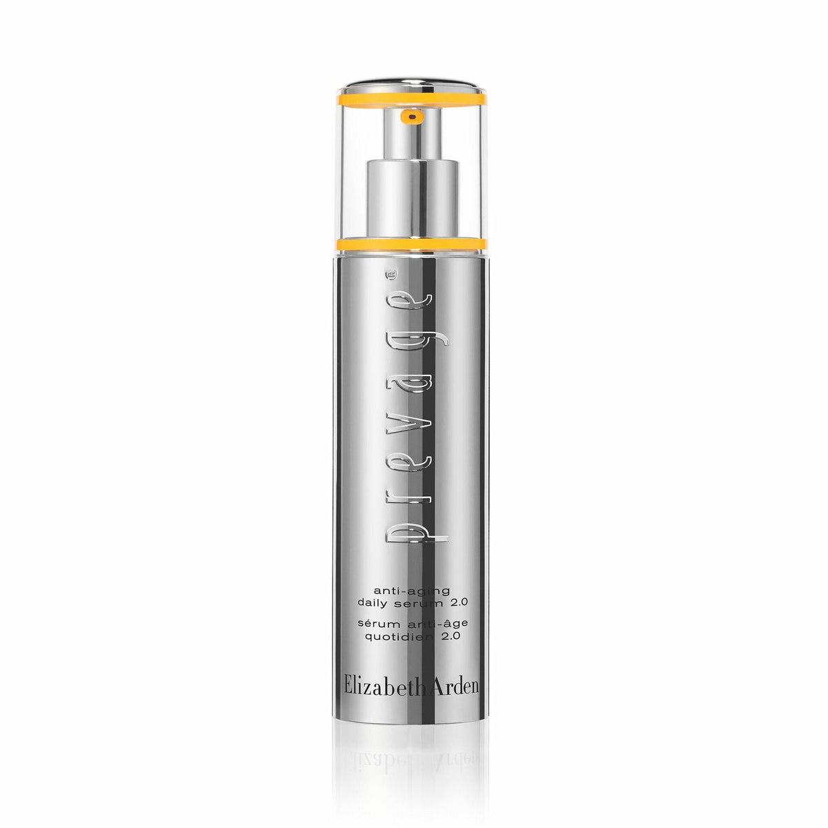 Elizabeth Arden PREVAGE® Anti-Aging Daily Serum 2.0 — product view 1