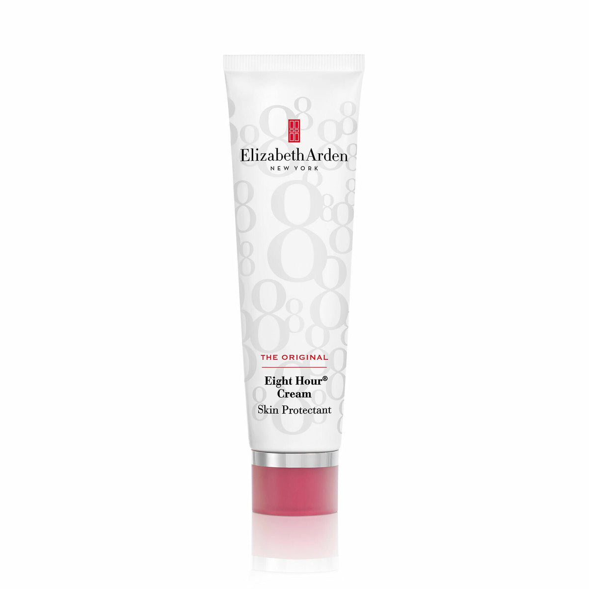 Elizabeth Arden Eight Hour® Cream Skin Protectant — product view 1