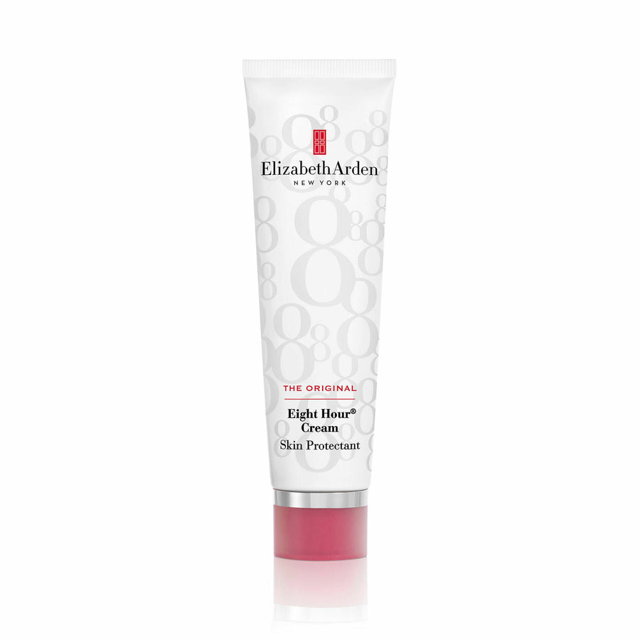 Elizabeth Arden Eight Hour® Cream Skin Protectant — product view 1