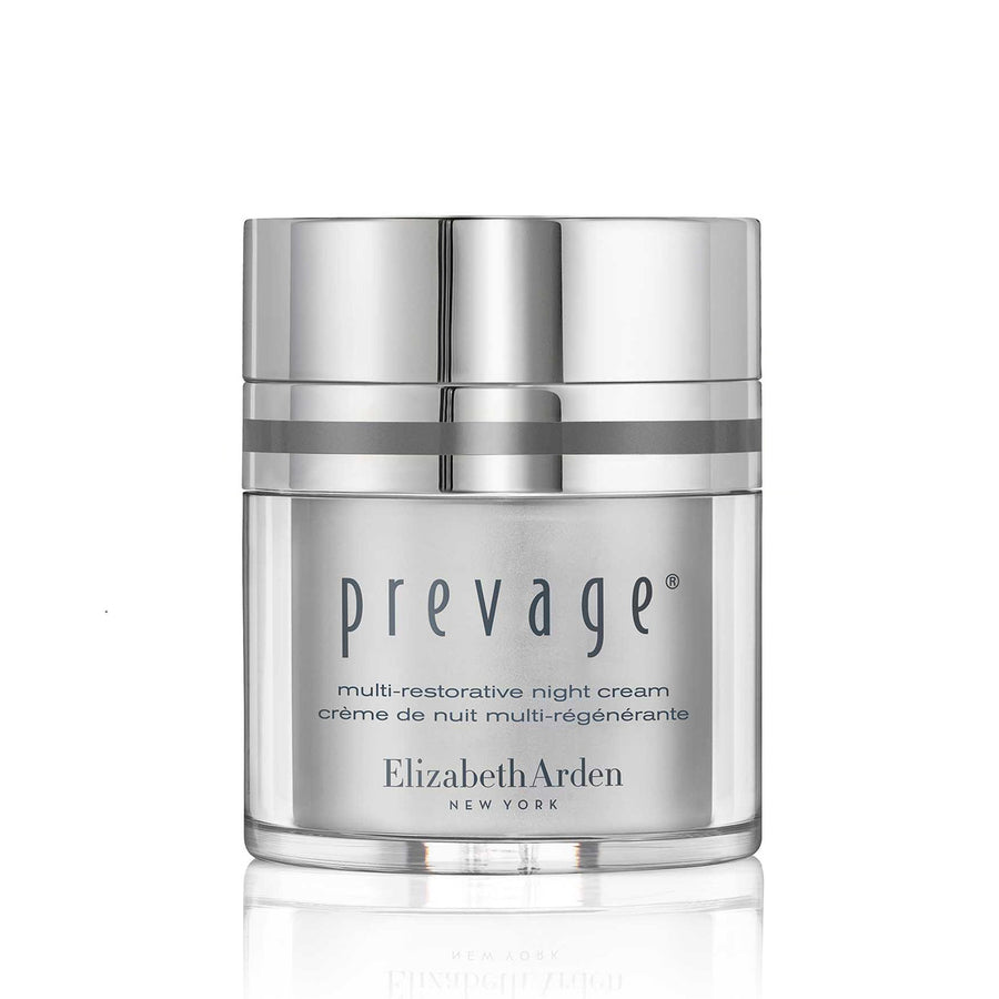 Elizabeth Arden PREVAGE® Multi-Restorative Night Cream — product view 1