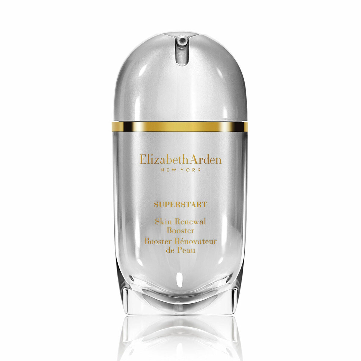 Elizabeth Arden SUPERSTART Skin Renewal Booster — product view 1