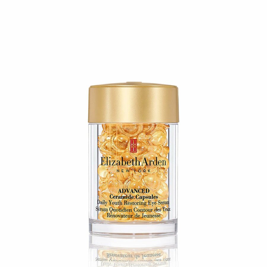 Elizabeth Arden Advanced Ceramide Capsules Daily Youth Restoring Eye Serum — product view 1