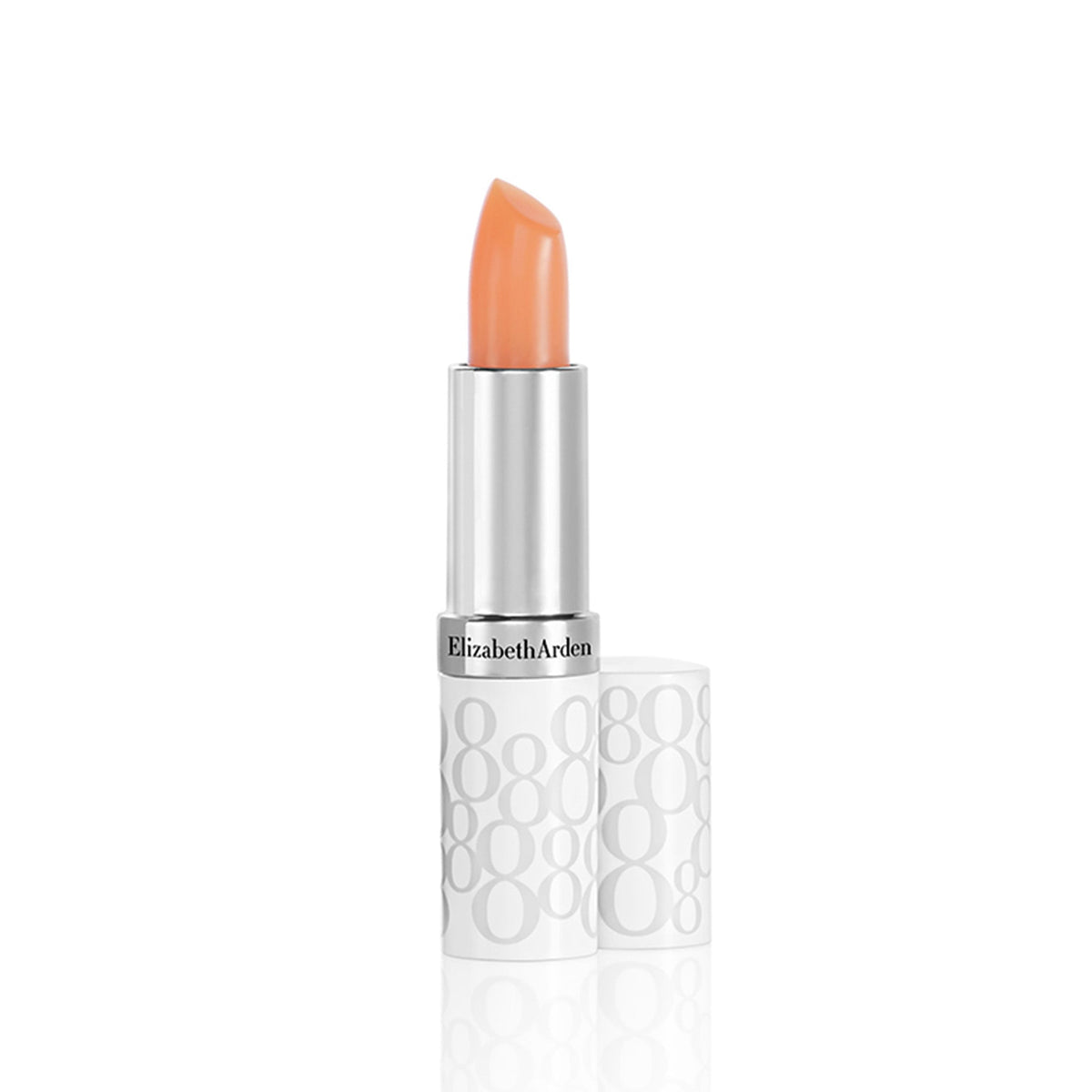 Elizabeth Arden Eight Hour® Cream Lip Protectant Stick Sunscreen SPF 15 — product view 1