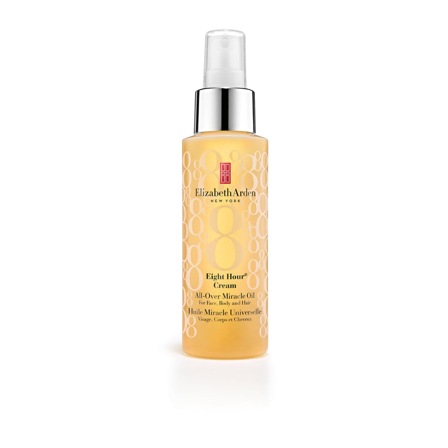Elizabeth Arden Eight Hour® Cream All-Over Miracle Oil — product view 1